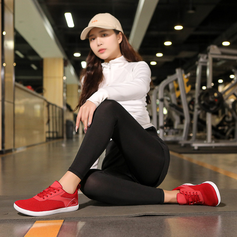 Barefoot Running Shoes Women HOBIBEAR Mens Womens Wide Width