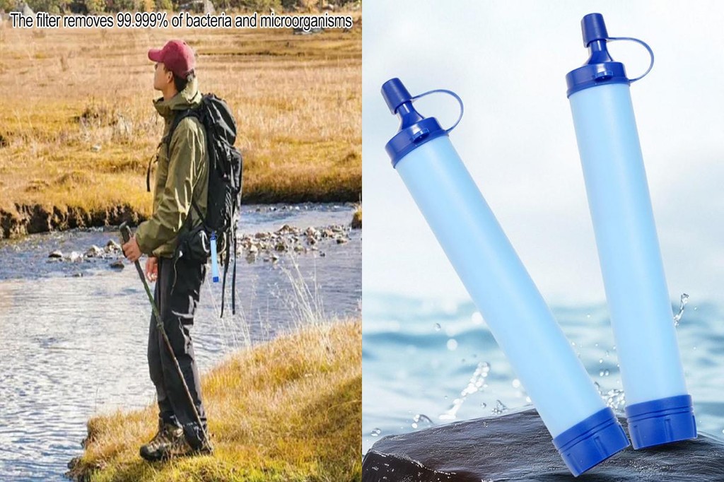 mw Level 5 filtration: The upgraded level 5 filtration system includes ...