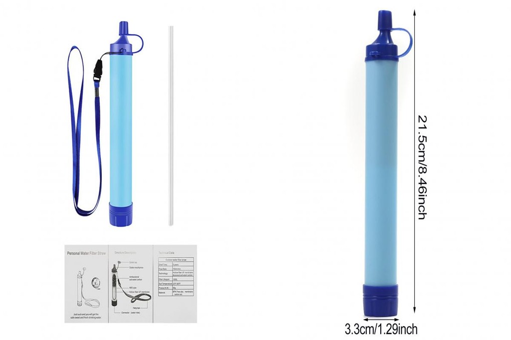 mw Level 5 filtration: The upgraded level 5 filtration system includes ...