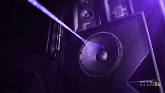 【HOT】[Double Loop Subwoofer/Super Loud Volume] Wireless Bluetooth ...