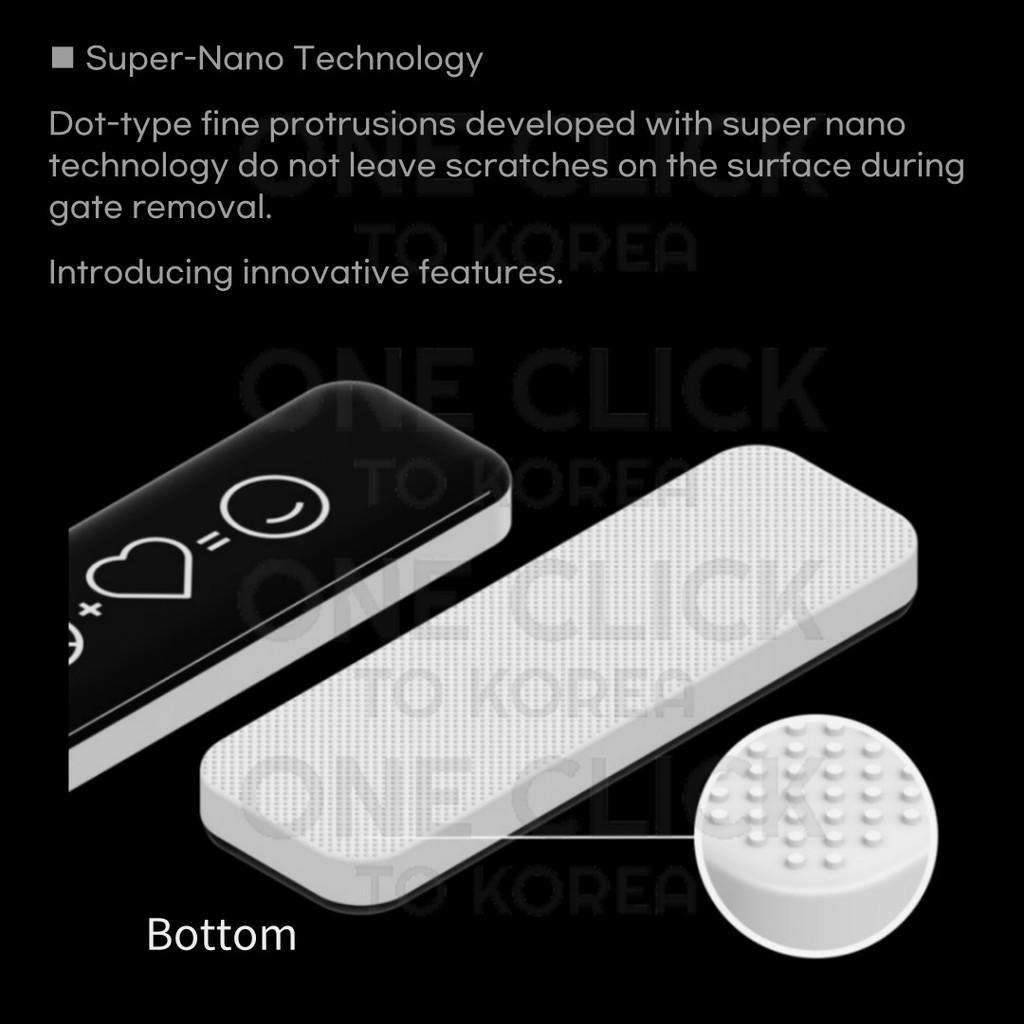 GUNPRIMER RASER PLUS Heavy Duty Gate Remover | Precision Glass File for ...