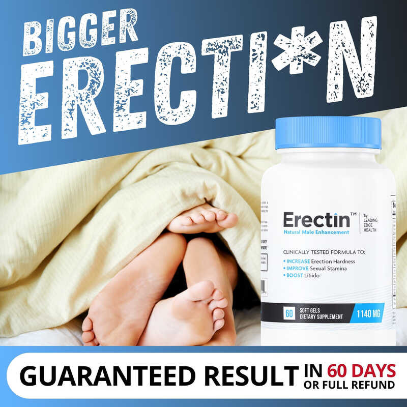 erectin,
erectin reviews,
erectin review,
erectin side effects,
erectin ingredients,
erectin ingredients list,
erectin supplement,
erectin supplement review,
erectin supplement reviews,
erectin supplement price,
erectin supplement buy online,
erectin supplement ingredients,
erectin supplement benefits,
erectin official website,
erectin website,
erectin price,
erectin buy,
erectin where to buy,
where can i buy erectin,
erectin near me,
erectin reddit,
erectin review reddit,
erectin vs vigrx plus,
vigrx plus vs erectin,
erectin vs vigrx,
is erectin legit,
is erectin safe,
is erectin fda approved,
what is erectin,
what is in erectin,
does erectin work,
does erectin really work,
erectin benefits,
erectin capsules,
erectin tablet,
erectin tablets,
erectin tablet uses,
erectin tablet side effects,
erectin tablet composition,
erectin tablet price,
erectin for men,
erectin canada,

erectin gummies,
erectin xl gummies,
erectin gummies review,
erectin gummies review 2026,
erectin gummies reviews,
erectin gummies reviews 2026,
erectin xl gummies reviews,
erectin male enhancement gummies,
erectin gummies amazon,
erectin gummies Walmart,
erectin gummies canada,
erectin xl male enhancement gummies,
erectin xl me gummies,
erectin xl reviews,
erectin gummies side effects,
erectin gummies ingredients,
erectin gummies benefits,
erectin gummies price,
erectin gummies where to buy,

erectin gummies how to use,
erectin gummies ingredients,
where can you buy erectin gummies,
buy erectin gummies,
erectin gummies review 2025,
erectin gummies reviews 2025,
erectin gummies coupon code,
erectin gummies official website,
erectin gummies results,
erectin gummies price,
erectin gummies daily supplement tablets 1,
erectin gummies coupon,
how long does it take for erectin gummies to work,
how to take erectin gummies,
para que sirve erectin gummies,
erectin gummies at walgreens,
erectin gummies before after,
difference between vigrx and erectin gummies,
erectin gummies ingredients list,
is erectin gummies legit,
performer 8 vs erectin gummies,
erectin gummies before and after,
erectin gummies before after pictures,
erectin gummies official,
erectin gummies reviews reddit,
erectin gummies results before after,
erectin gummies results after 1 month,
erectin gummies purchase,
erectin gummies reddit,
erectin gummies kaufen Deutschland,
erectin gummies ingredients composition,
erectin gummies gnc,
erectin gummies for sale,
erectin gummies ebay,
erectin gummies discount,
erectin gummies directions,
erectin gummies before and after photos,
leading edge health erectin gummies,
extenze vs erectin gummies,
erectin vs erectin gummies,
erectin gummies user reviews,
where to get erectin gummies,
are erectin gummies results permanent,
does erectin gummies increase size,
does erectin gummies increase testosterone,
does erectin gummies work immediately,
how much is erectin gummies,
can i buy erectin gummies in Australia,
can i take erectin gummies together with extenze plus,
can i take erectin gummies without partner,
can erectin gummies be bought over the counter,
can you buy erectin gummies at gnc,
can you buy erectin gummies in stores,
can you buy erectin gummies over the counter,
can you take erectin gummies without food,
cuánto cuesta erectin gummies en méxico,
does gnc sell erectin gummies,
does erectin gummies expire,
does erectin gummies increase blood pressure,
does erectin gummies increase size permanently,
does erectin gummies increase sperm count,
does erectin gummies make you bigger,
does erectin gummies really make you bigger,
does erectin gummies work reviews,
does erectin gummies work with alcohol,
does erectin gummies work without exercise,
does erectin gummies work yahoo,
how can i use erectin gummies,
how fast does erectin gummies work,
how long before erectin gummies works,
how long for erectin gummies to work,
how long does erectin gummies last,
how long should i take erectin gummies,
how long till erectin gummies works,
how long to see results from erectin gummies