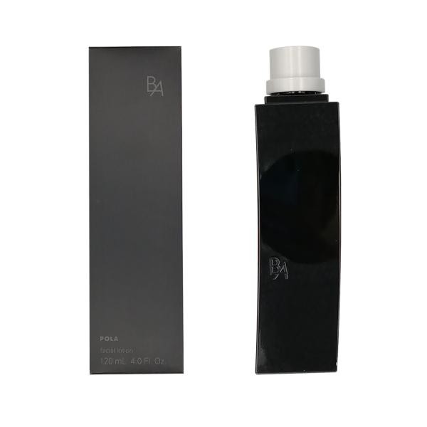 Japan POLA BA Lotion Immerse / N 120mL | Shopee Singapore