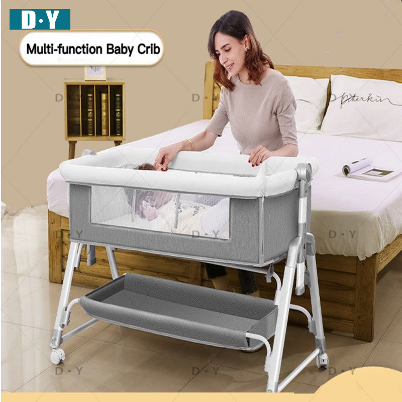 European size crib mattress best sale