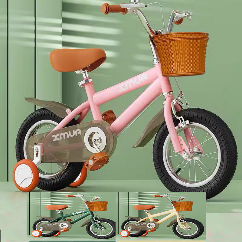 New kids cycle hotsell