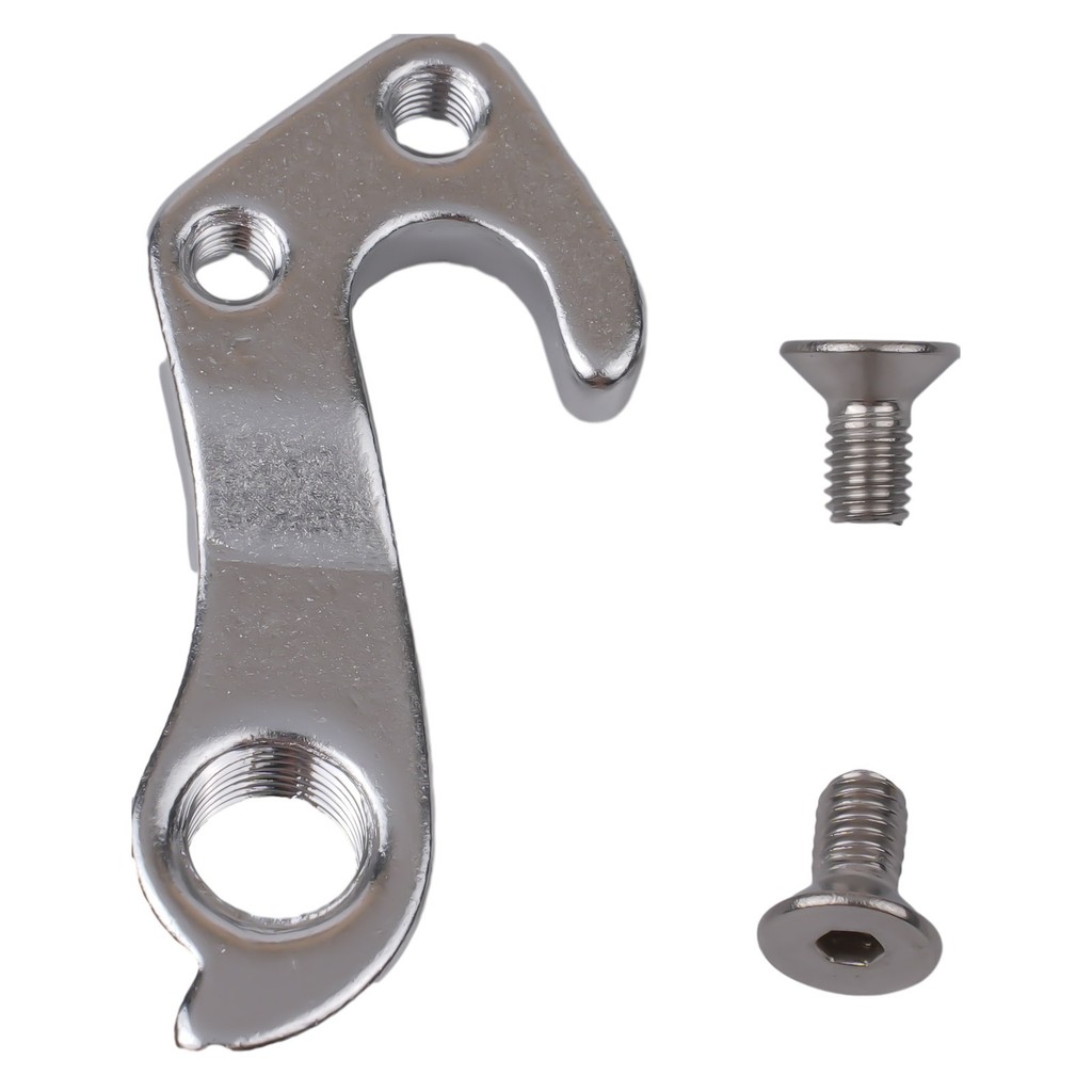 Trek 322175 hotsell