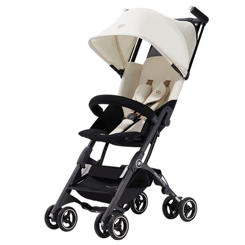 Baby Stroller Good Kids GB Baby Strolling Tool Pocket Cart
