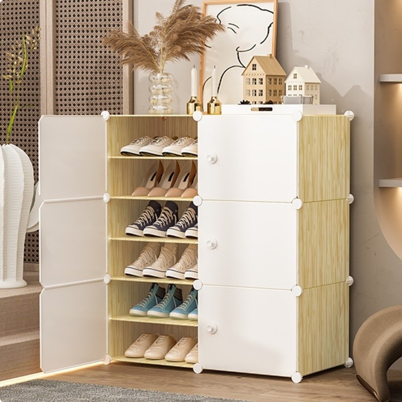 sg-11134202-7rdvm-ly677arbiu4m98