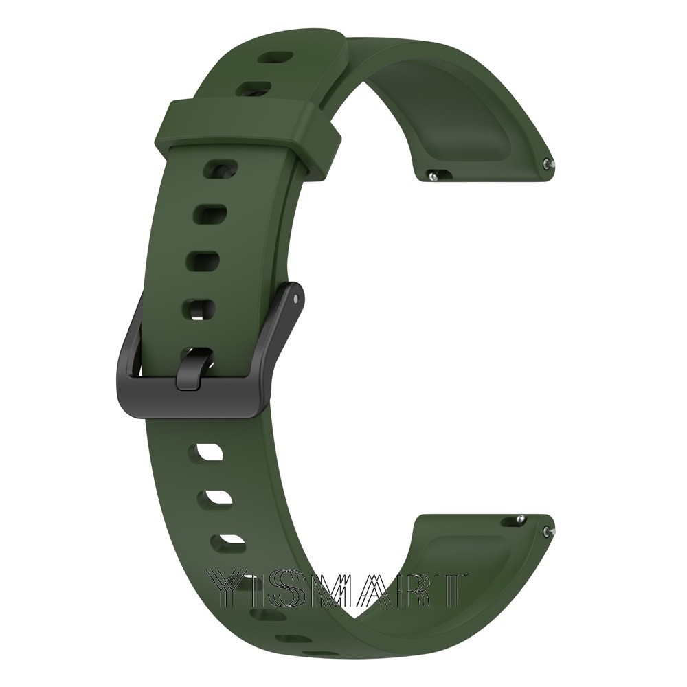 Realme fitness band strap sale