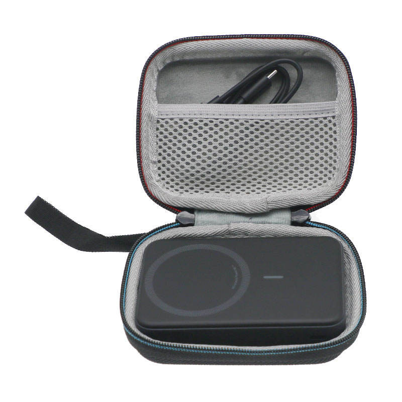 ** Storage ** Suitable for Anker Anker 15W Wireless Magnetic Charging ...
