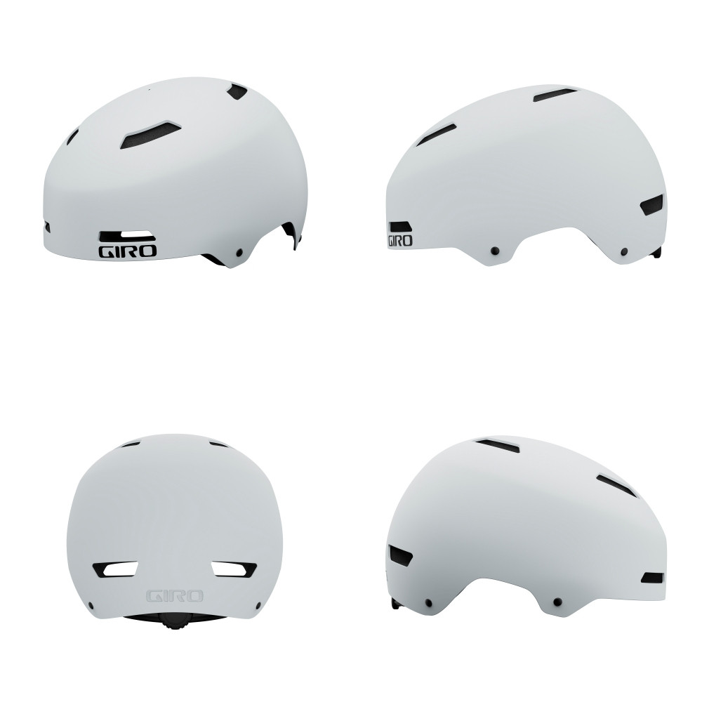 Giro bmx helmets hotsell