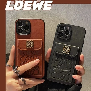 Loewe online sale sale