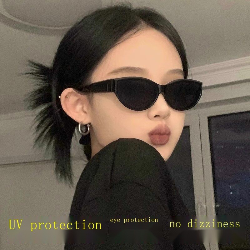 New look cat eye sunglasses sale
