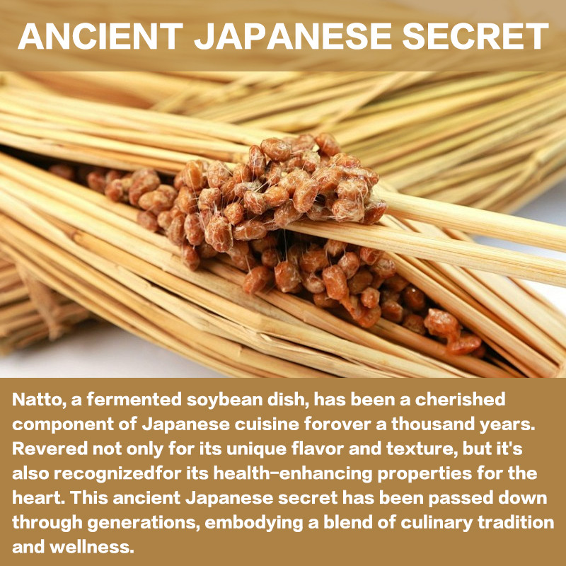 Diabete, Le Nuove Linee Guida Per La Prevenzione Cardiovascolare - Foto 9