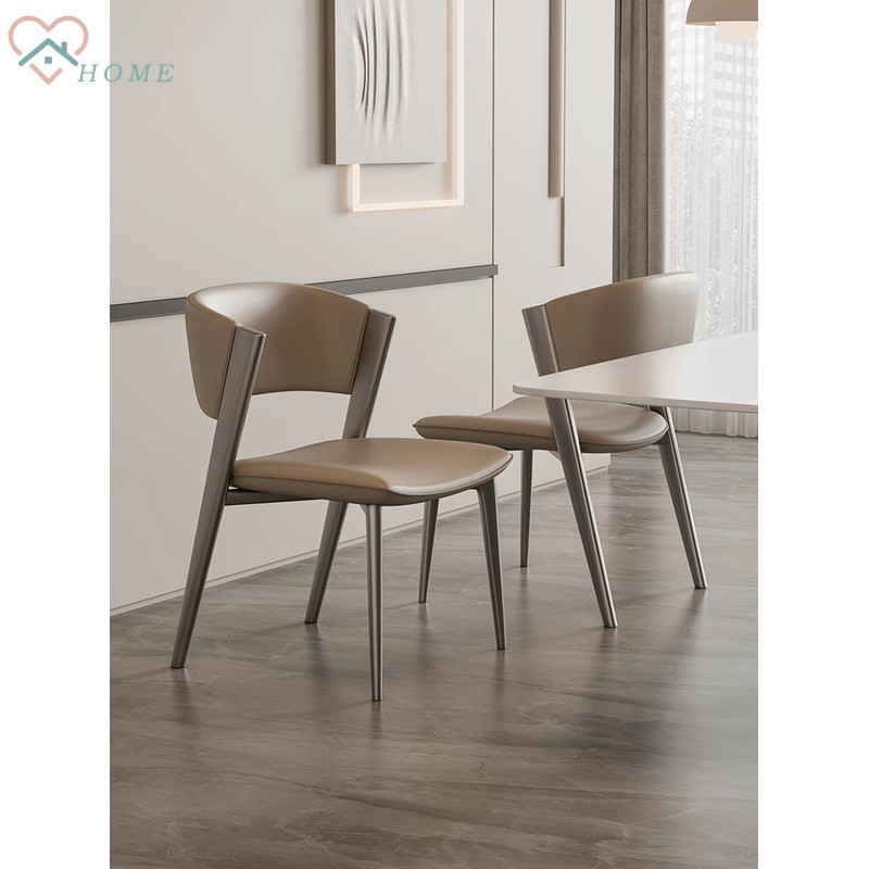 Minimalist Dining Chairs - AllModern - Stylish Custom Minimalist Dining Chairs
