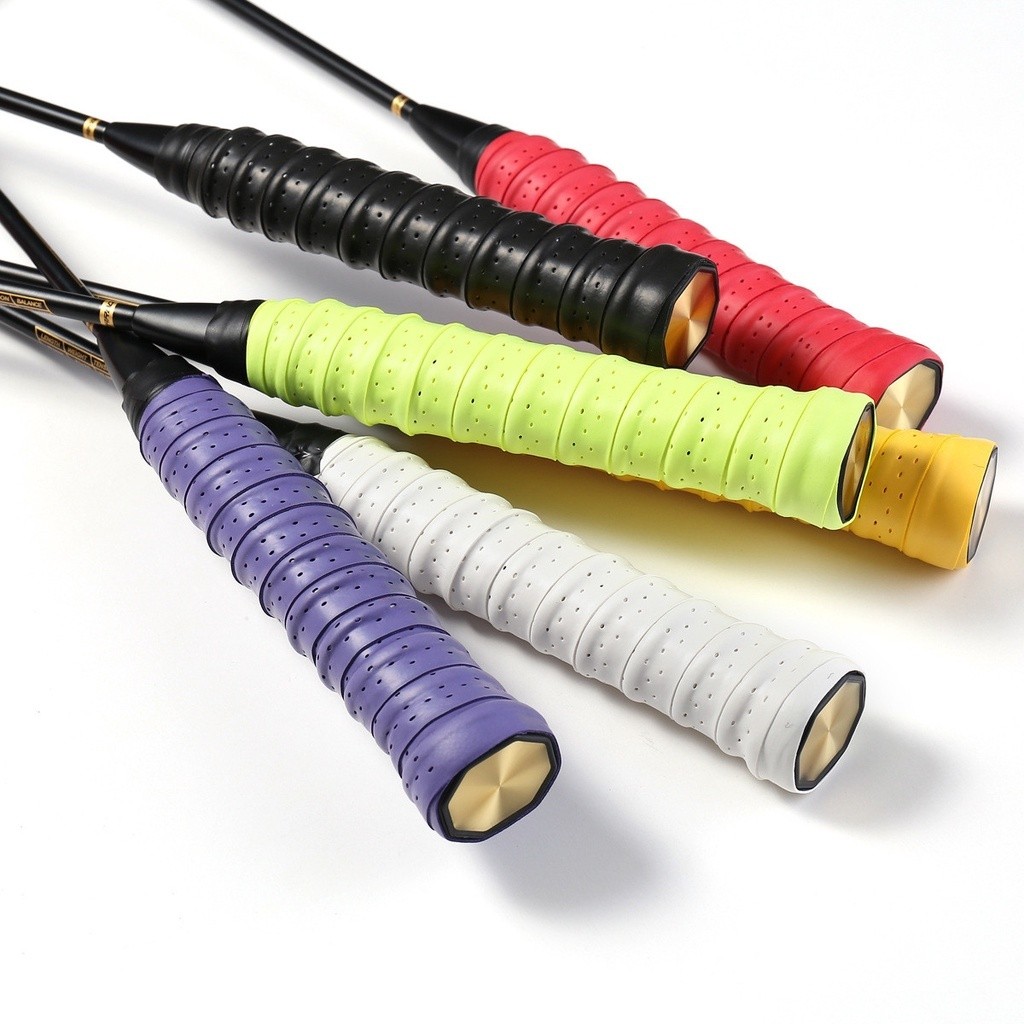 Badminton Grip Multi-use Badminton Grip Professional Badminton ...