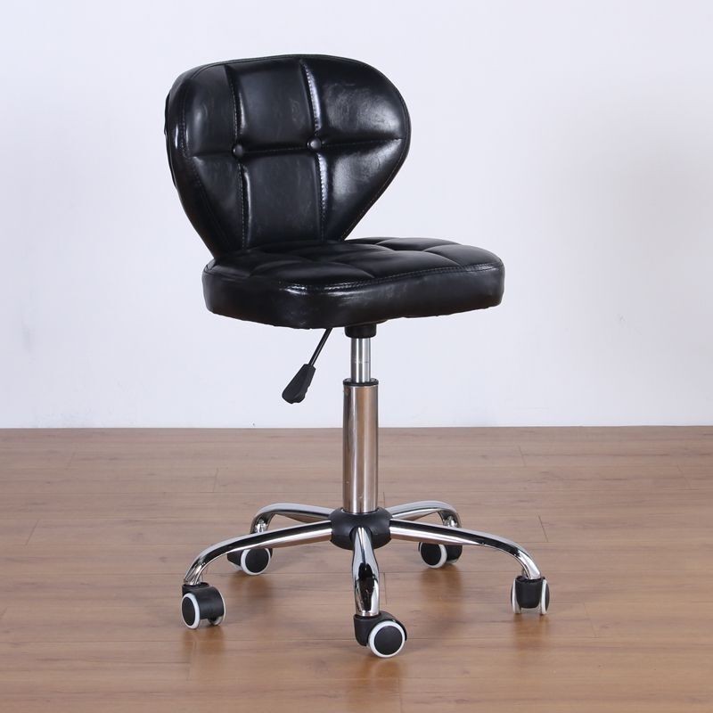 Small compact office chair new arrivals