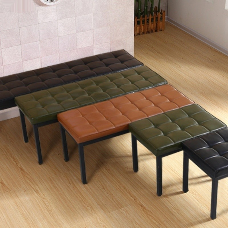 Benches Chairs Chairs Office Dining Sofas Long Stools Narrow Shoes ...