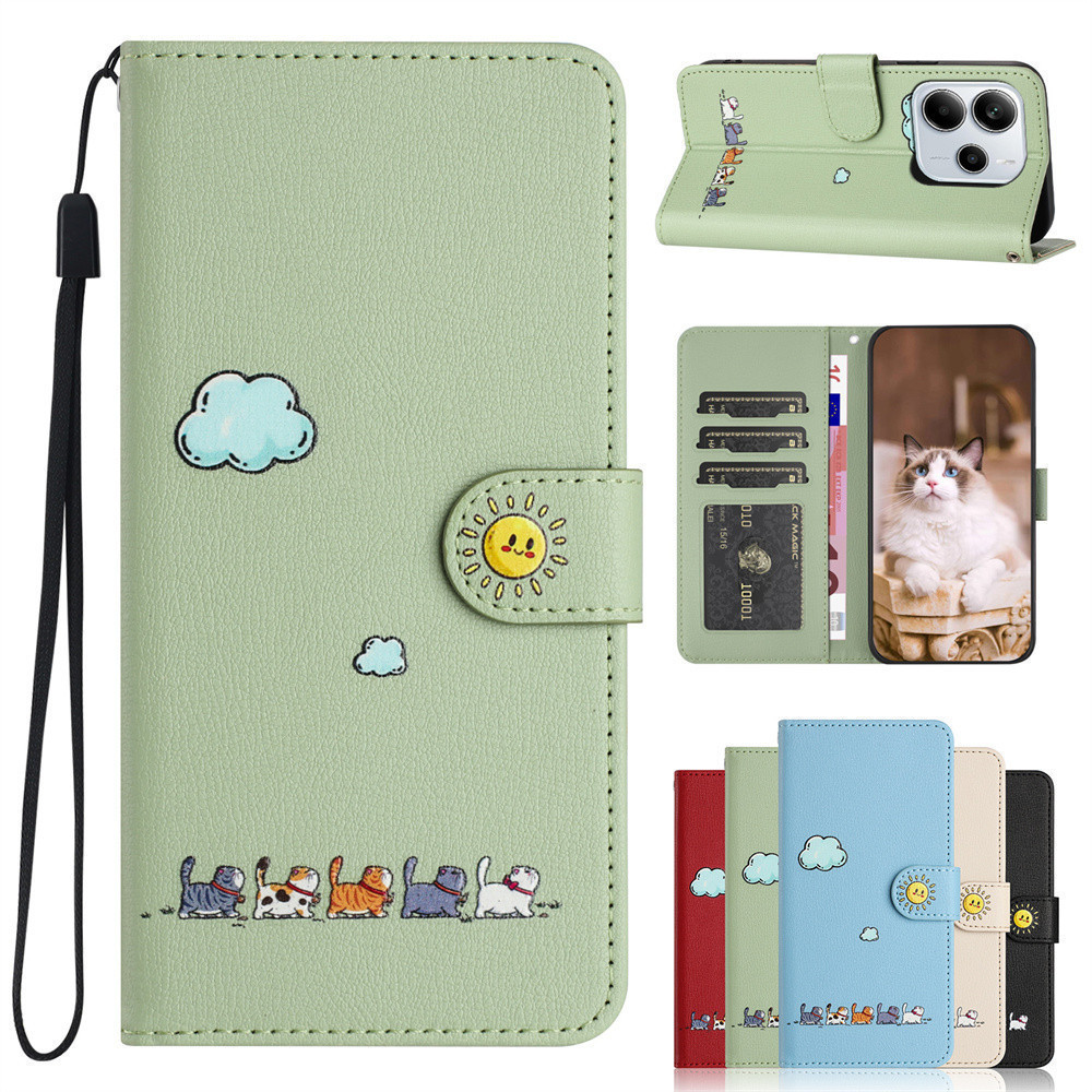 Phone Casing for Samsung Galaxy S26 S25 S24 Ultra S23 FE S22 Plus S21 ...