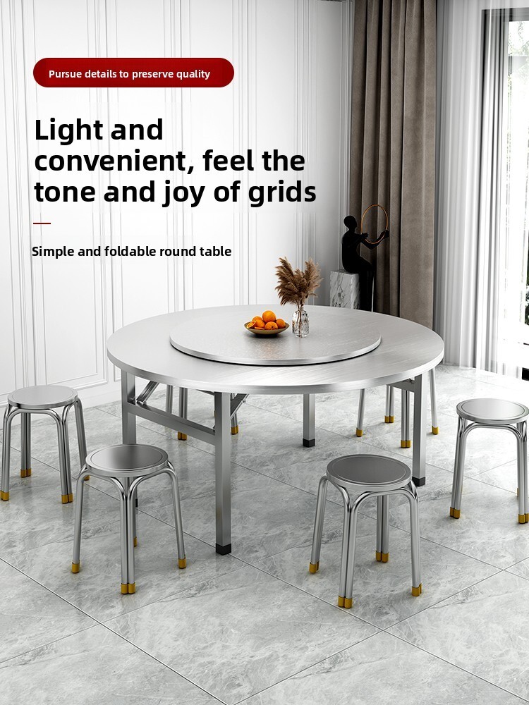 Buy table top stainless steel At Sale Prices Online - September 2026 ...