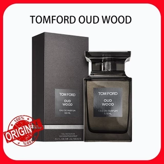 TOMFORD OUD WOOD 100ml 免税店購入品 Amazon | 【トムフォード】ウード ウッド EDP・SP 100ml | Tom Ford