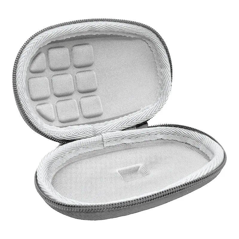 For Logitech MX Anywhere 2/2S Anywhere 3/3S Mouse Label Portable Box ...
