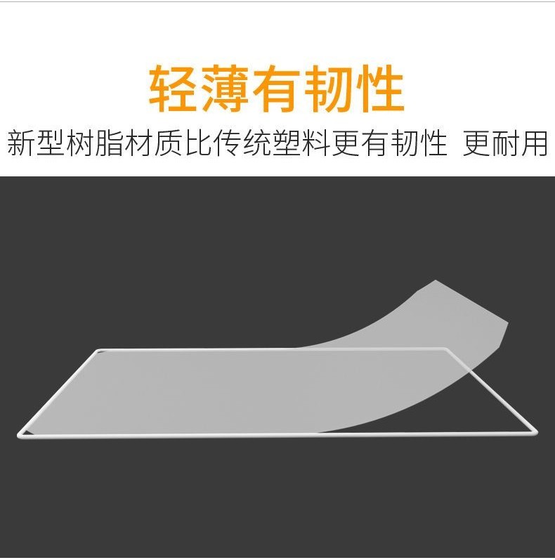 Student Exam Baffle Office Partition Desk Partition Desktop Station ...