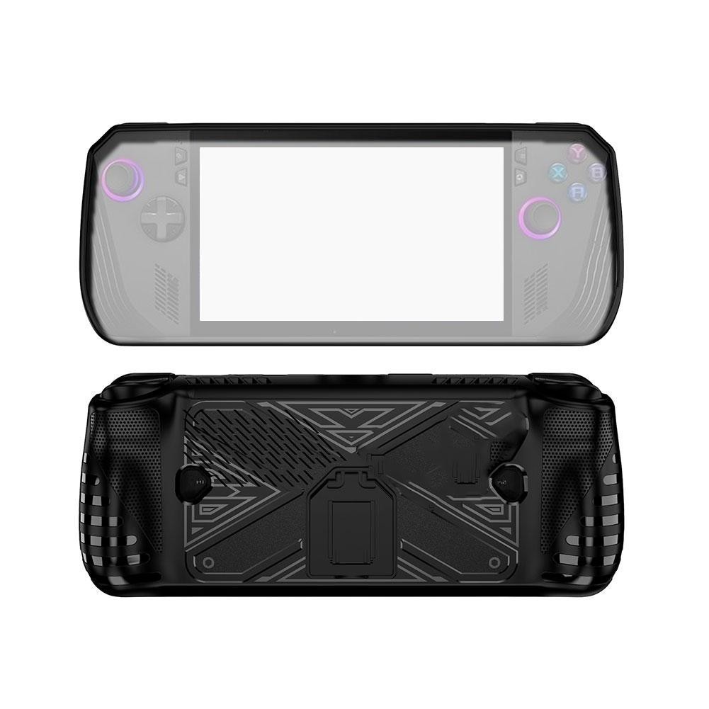Gaming Handhelds Protective Case For ASUS ROG Ally X 2024 Soft ...