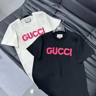 Ioffer fashion gucci t shirt