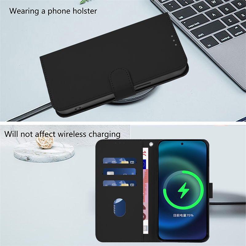 For Honor X9d 5G Case MTN-NX1 Honor X70 Case MTN-AN00 MTN-AN80 Luxury ...