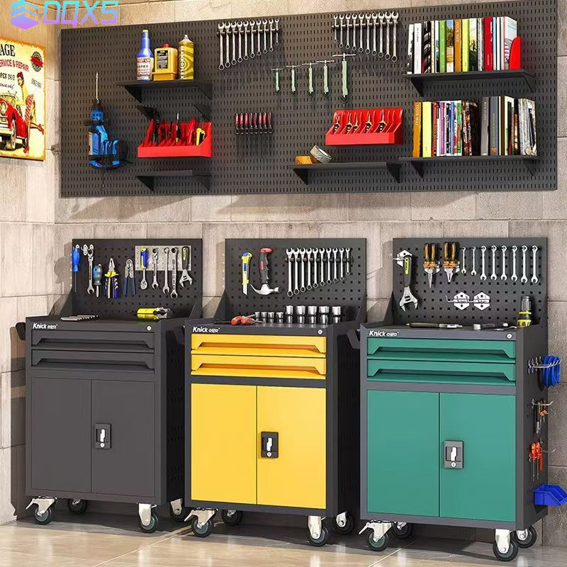 Buy toolbox trolley Products At Sale Prices Online - October 2026 ...