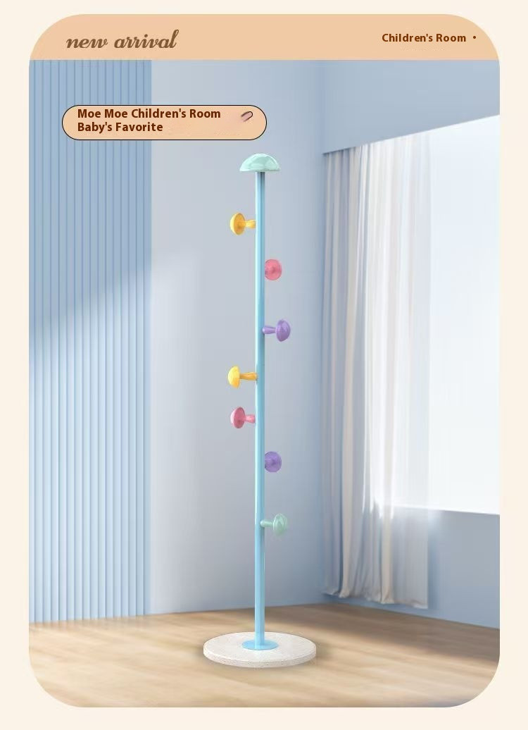 [SG stock Fast Shipping]Marble bag rack/coat rack/hang clothes rack ...
