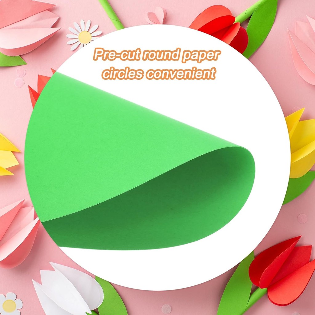 80Gram Thick Color Craft Paper: Parent-Child Interactive Origami ...