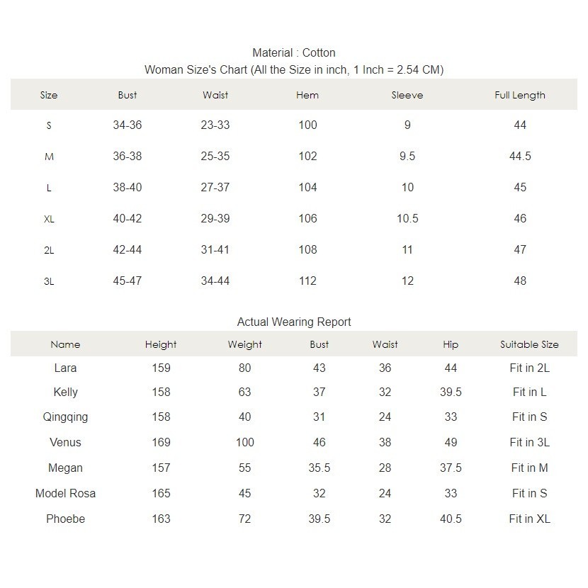 Weekend X Ob Design Casual Women Colorblock Chiffon Tiered Long Maxi ...