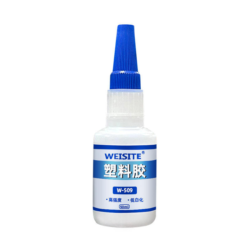 Special Glue For Plastics, Strong Special Glue For Plastics, Hard PVC