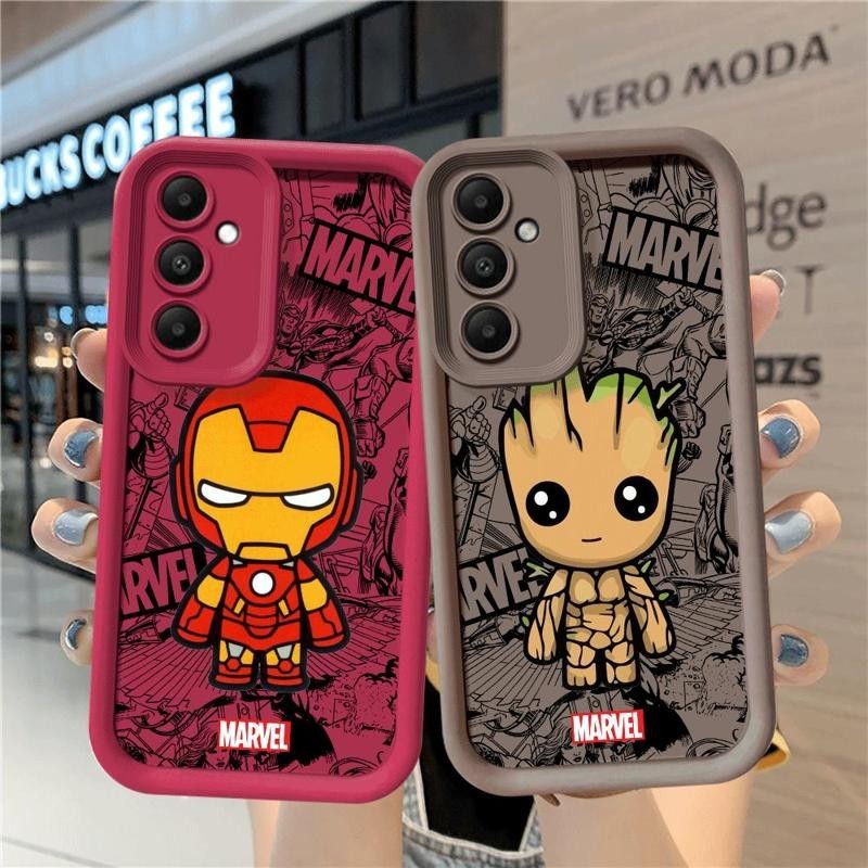 Marvel Iphone Case 14 Marvel Iphone Case Marvel IPhone 16 Magsafe