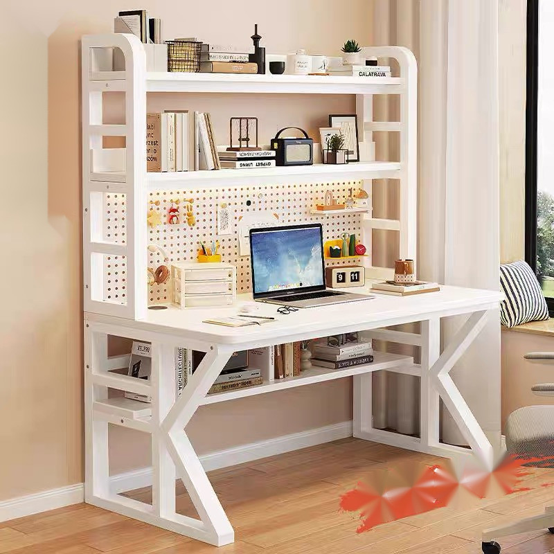 Computer Home Desktop Internet Celebrity Game Tables Rental House ...