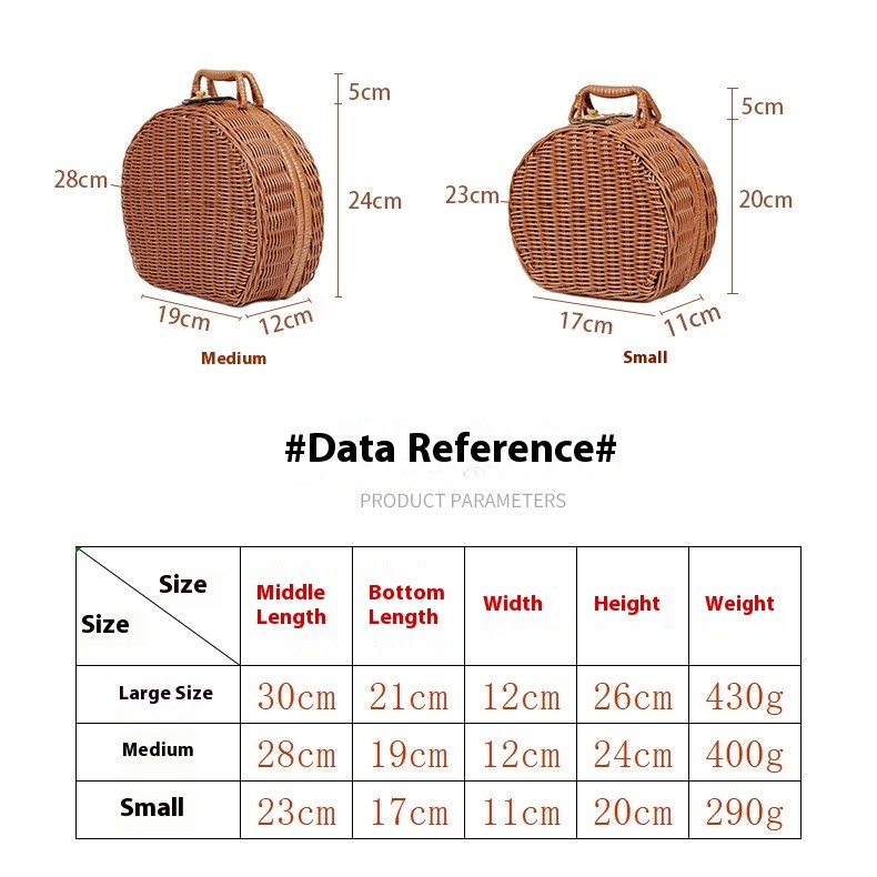 Related Products