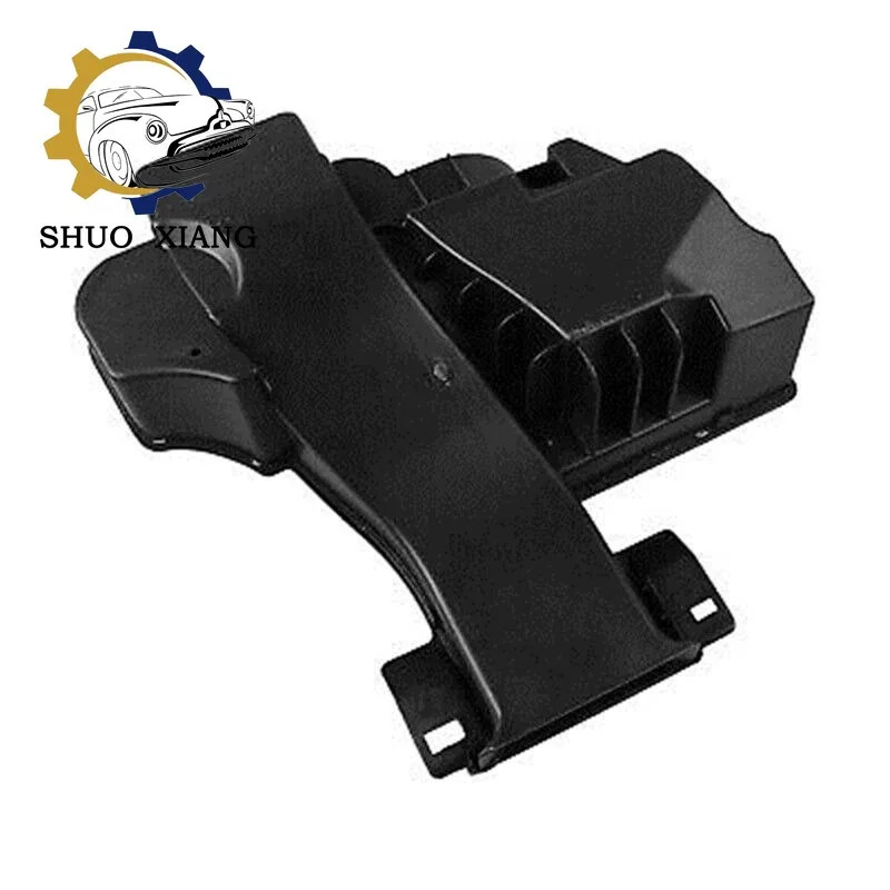 POMPE À EAU Pour Jeep Compass & Patriot Mk 2.0L & 2.4L 2007-2017 Cha / Mk / 003a EUR 50,18 - Foto 10