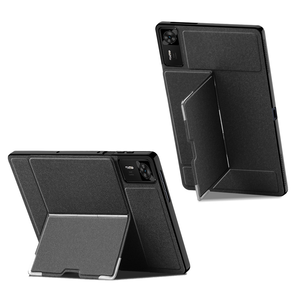 Case For Lenovo LEGION Y700 4th Generation 8.8