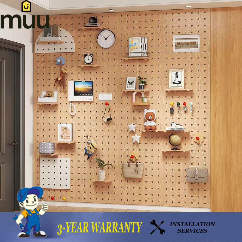 muu-hanging-wall-rack-entrance-hall-hanger-display-thin-shelf-solid