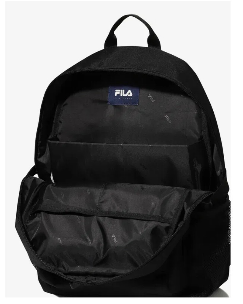 FILA 2024 NEW Mate Backpack