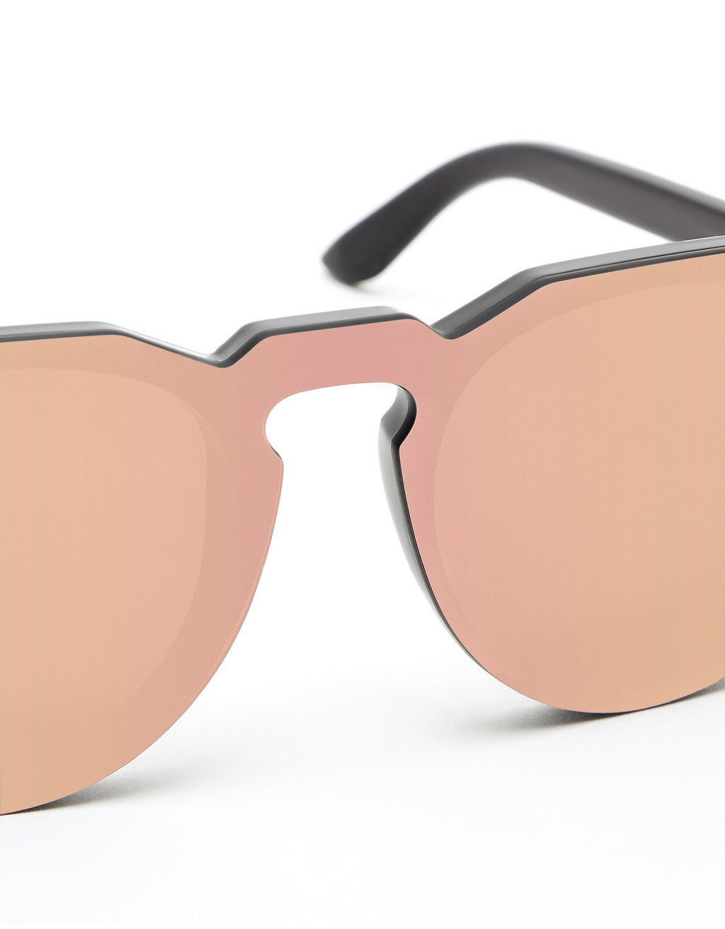 HAWKERS Warwick Venm Hybdrid Unisex Sunglasses UV400 Designed In