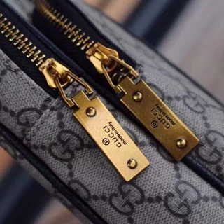 Buy Gucci bag At Sale Prices Online November 2024 Shopee Singapore