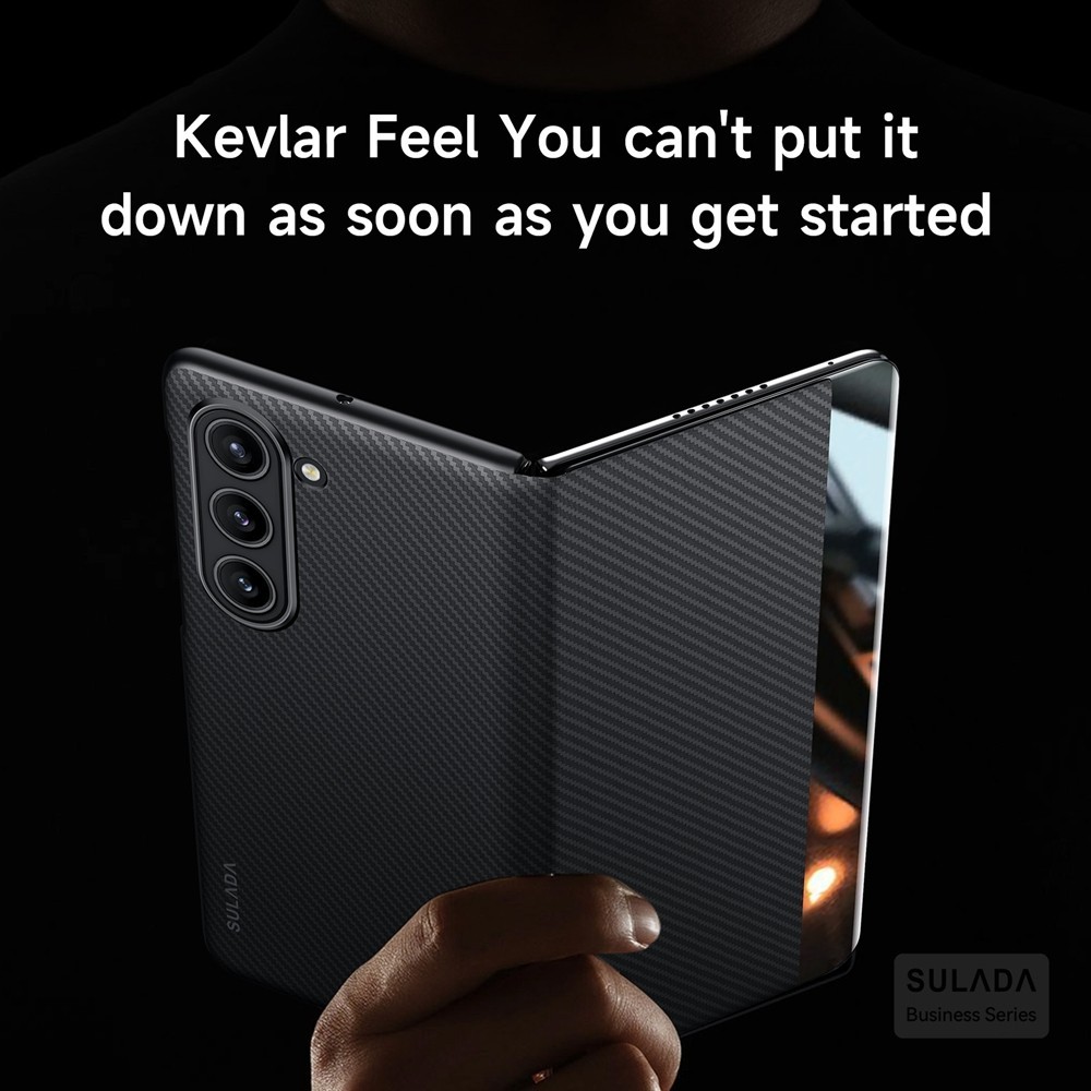 Magnetic Charging Casing Samsung Galaxy Z Fold7 Z Fold8 Ultra Z Fold8 ...