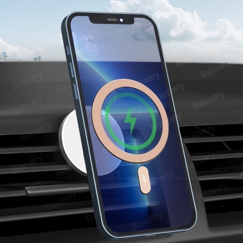 YUECXIN Case For OPPO Reno 12F 4G/OPPO Reno 12 FS 5G (Reno12 F 5G