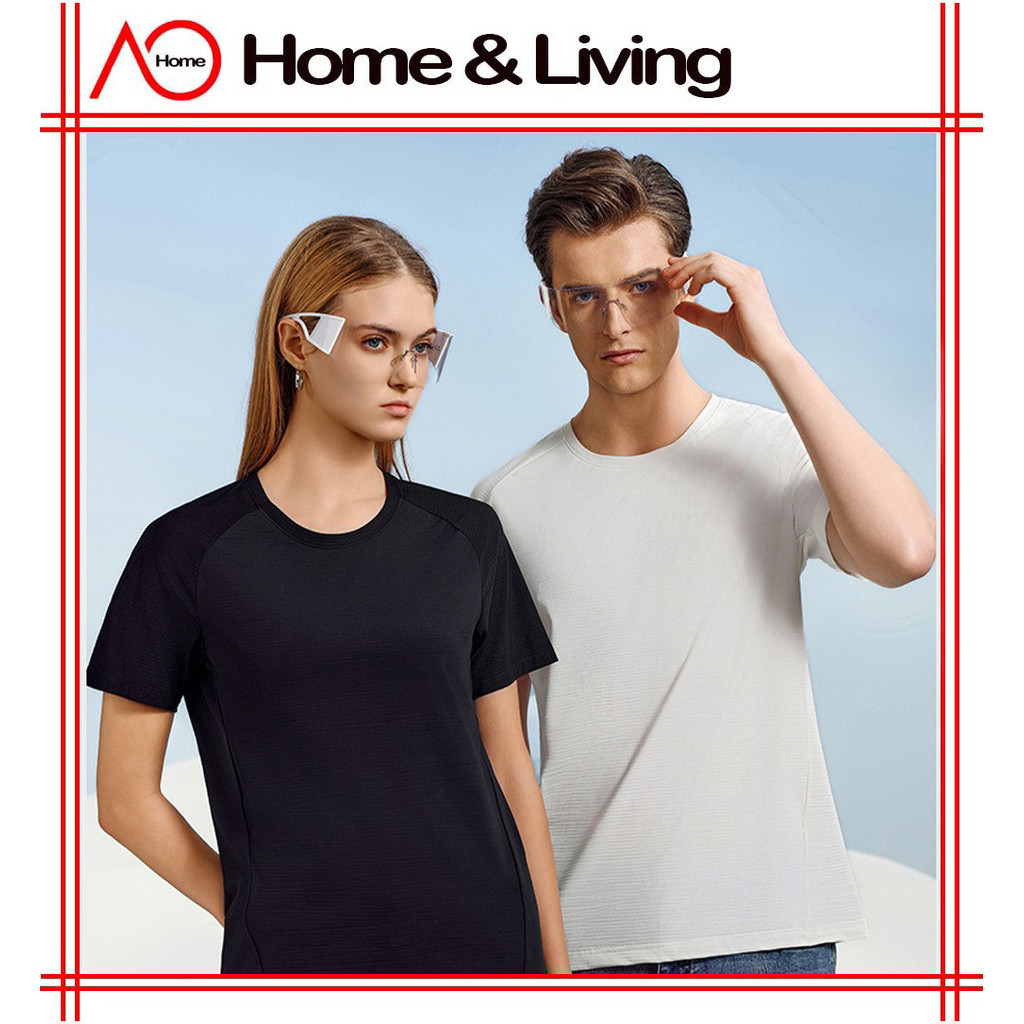 Sweat dry t shirt online