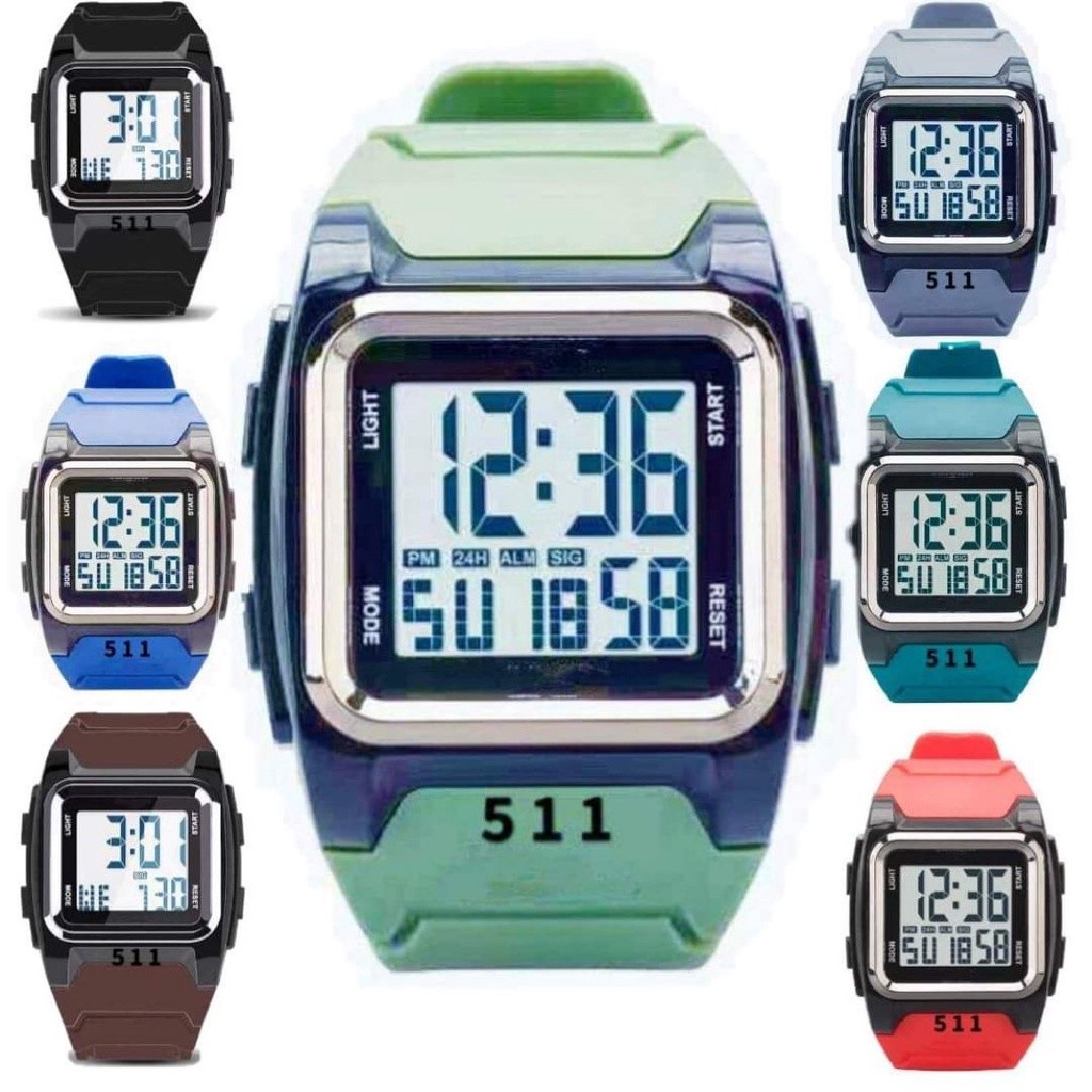 Digital watch under 150 hotsell