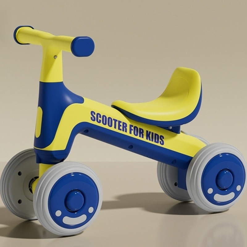Baby bike scooter hotsell