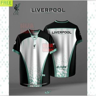 Buy jersey liverpool green At Sale Prices Online - September